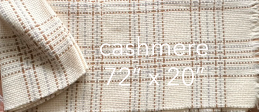 Holiday package 5 Shawl & Handbag combo