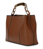 DS2490 Zipper pocket  Hobo