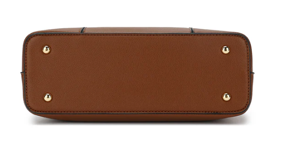 AB250 Zipper pocket  Hobo