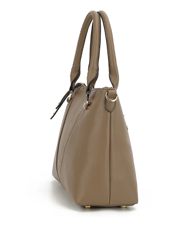 AB250 CLASSIC SATCHEL