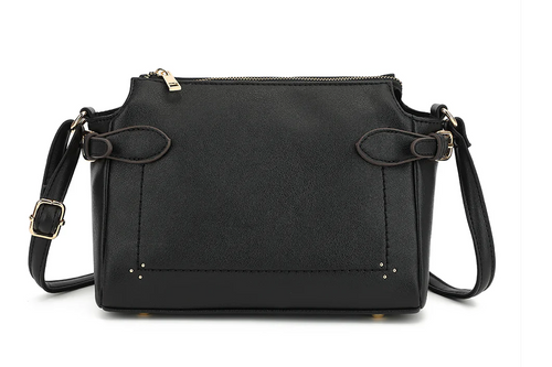 AB2140   Crossbody