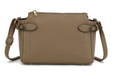 AB2140   Crossbody