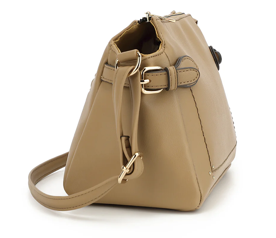 AB2140   Crossbody