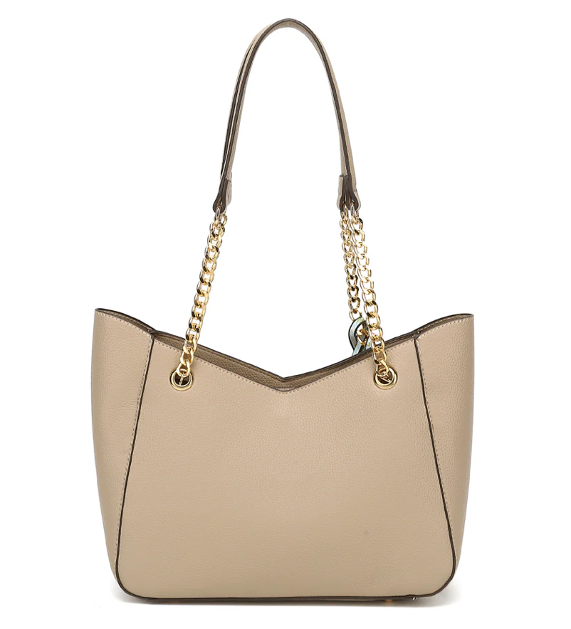 AB131 SLOUCHY HOBO WITH CONVERTIBLE CB STRAP