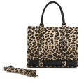 AB251 TOTE BAG WITH GUITAR STRAP