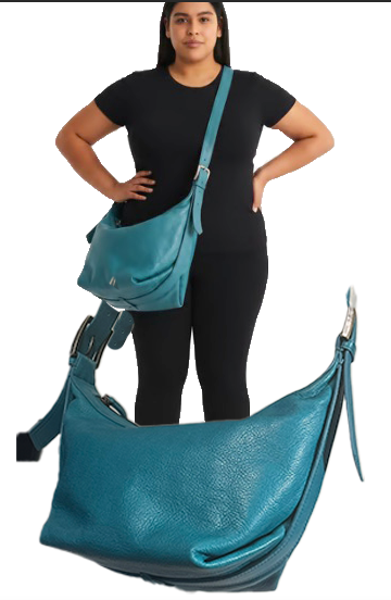 SS20 Ellen's Sak smooth cow