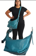 SS20 Ellen's Sak smooth cow