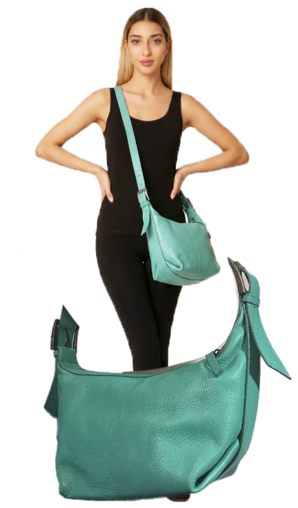 SS20 Ellen's Sak smooth cow