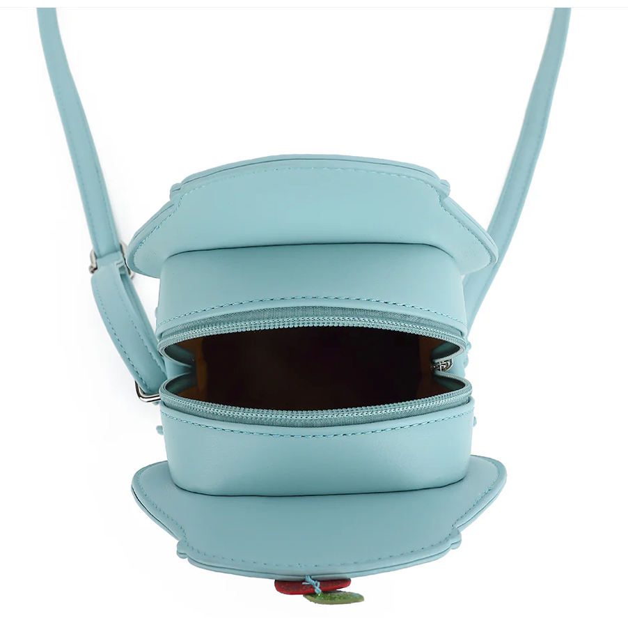 AB331 GUMBALL CROSSBODY