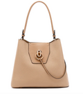 AB303 MINI CROSSBODY SATCHEL