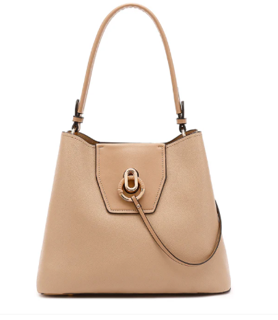 AB303 MINI CROSSBODY SATCHEL