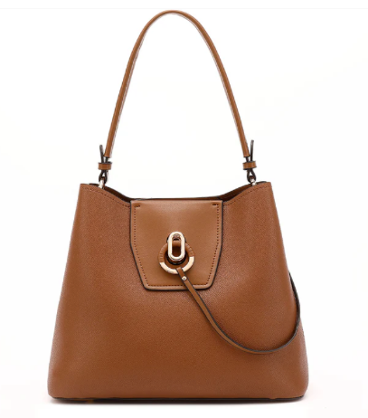 AB303 MINI CROSSBODY SATCHEL