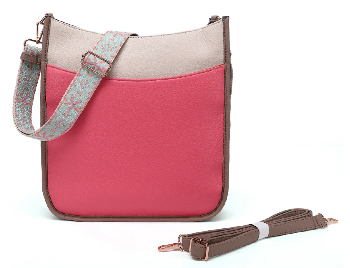AB33Y  GUITAR-STRAP-SHOPPER