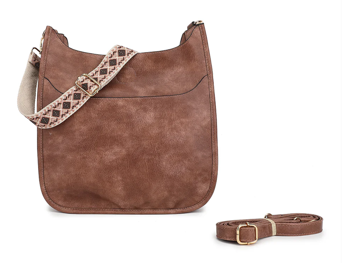 AB33Y  GUITAR-STRAP-SHOPPER