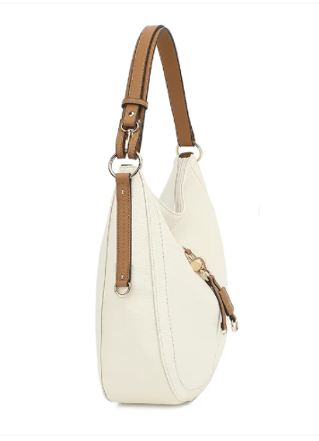 AB307 CONVERTIBLE HOBO