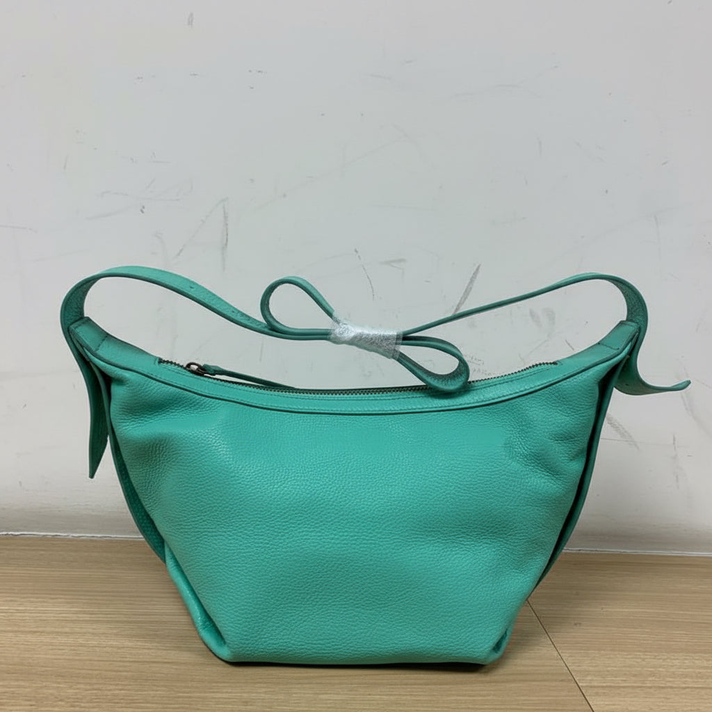 SS20 Ellen's Sak smooth cow