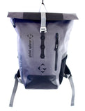 SS 471 Dry BagRoll Top Waterproof backpack  15 liter