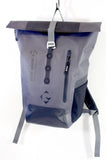 SS 471 Dry BagRoll Top Waterproof backpack  15 liter