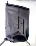 WP 471 Dry BagRoll Top Waterproof backpack  15 liter