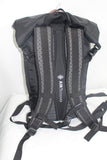 SS 465 Dry Bag , Tote or Backpack Waterproof 15 liter