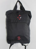 SS 465 Dry Bag , Tote or Backpack Waterproof 15 liter