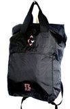 WP 465 Dry Bag , Tote or Backpack Waterproof 15 liter