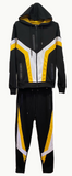 FLE234 VICTORY TRACKSUIT